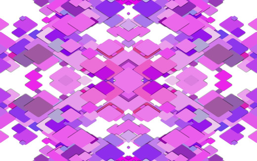 �1369565 �������(a): ����������:1920x1200